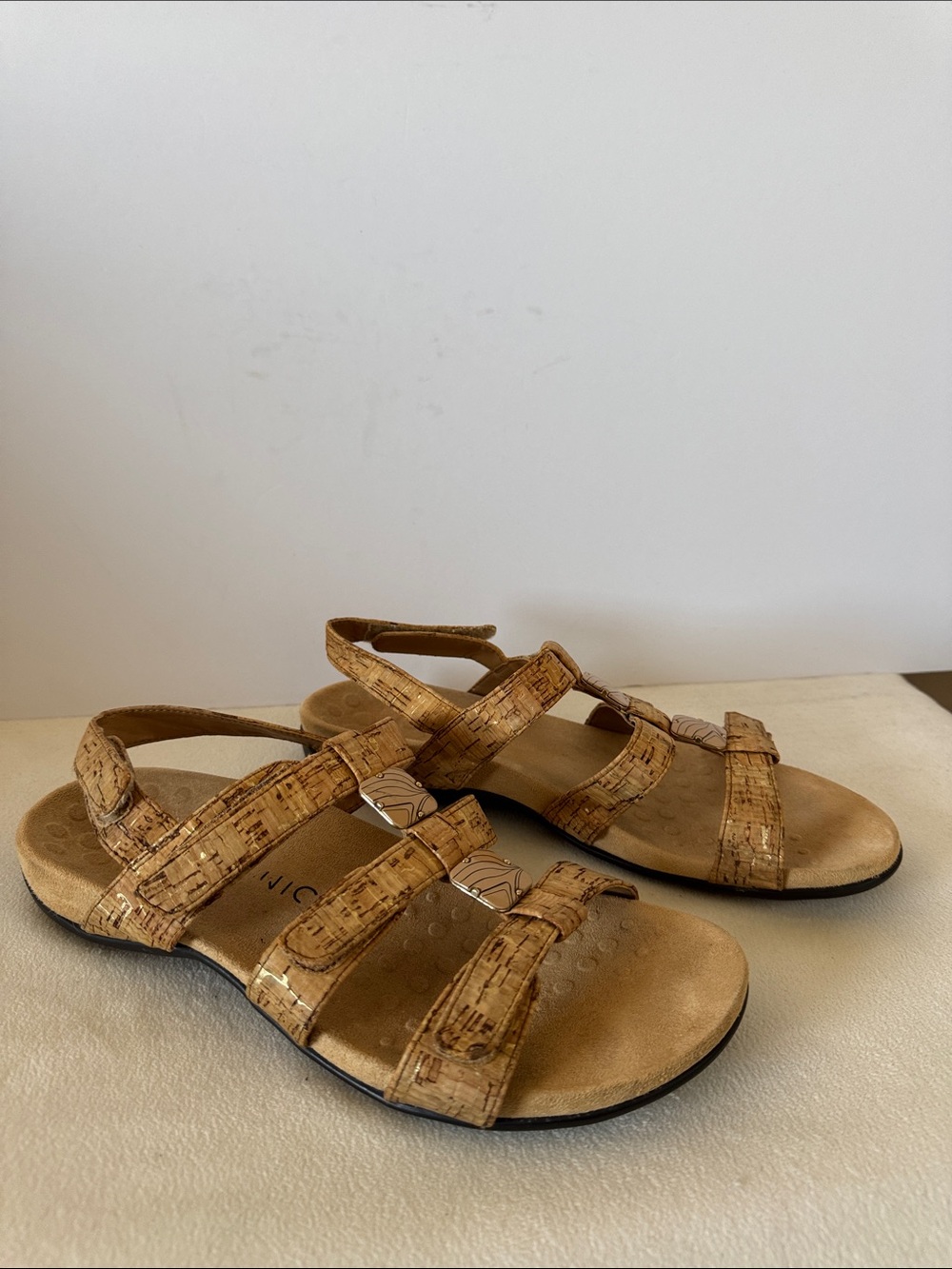 Vionic Sandals
